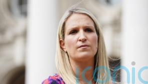 Hate speech legislation is not my sole focus – justice minister