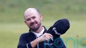 Brian Harman takes on different kind of pitch – Wednesday’s sporting social