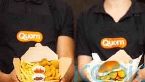 UK ‘could be world leader in alternative protein but ministers must act’