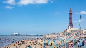 Ban sewage discharges over Bank Holiday weekend – Lib Dems