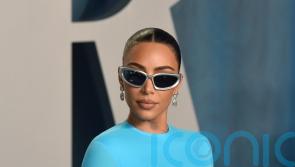 Kim K and Dua Lipa among the stars featuring in new Disney+ documentaries