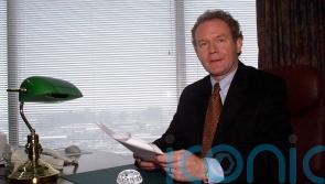 Officials told not to &rsquo;embarrass&rsquo; schools with McGuinness visits, records reveal