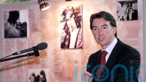 Mandelson was advised not to refer to Ireland as ‘The Free State’