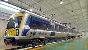 ‘Politically charged’ option of closing rail network sections suggested in 2000