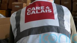 Serious misconduct by former trustees at Care4Calais, Charity Commission finds