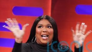 Lizzo’s lawyer accused of ‘victim shaming’ amid US lawsuit