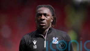 Football rumours: Manchester City turn attention to Palace’s Eberechi Eze