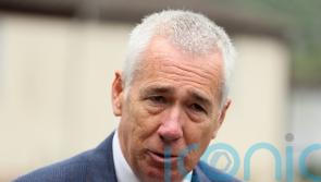 Stakeknife report a ‘step closer’ to publication after passing security checks