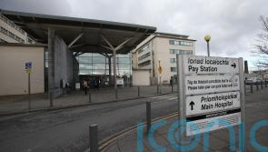 Donnelly says there are ‘worries’ over probe into baby head injuries at hospital