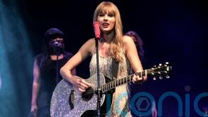 Travelodge sees hotels sell out ahead of Taylor Swift tour amid concert boost