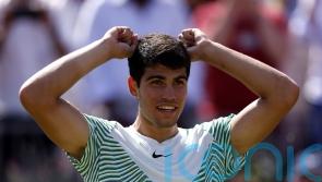 Stars seek to dethrone Alcaraz and Swiatek – 10 players to watch at the US Open