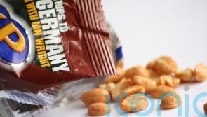 Union tells KP Snacks before walkout: If you pay peanuts, expect strike action