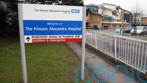 British surgeon shot dead after taking wrong turn in South Africa, inquest told