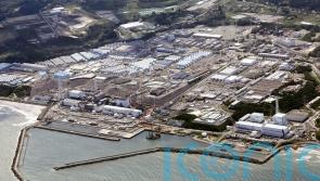 China bans Japan seafood after Fukushima nuclear plant begins wastewater release