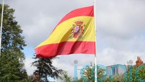 Spanish GCSE sees rise in popularity as entries up more than 11% on 2022