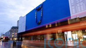Ikea to open Oxford Street store next year