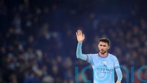 Aymeric Laporte completes move from Manchester City to Saudi side Al-Nassr