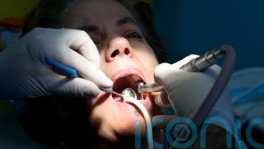 Calls for ‘urgent change’ to return NHS dentistry to pre-pandemic levels