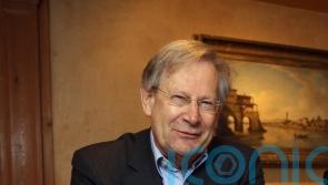 John Eliot Gardiner ‘apologises for losing temper’ as he pulls out of BBC Proms