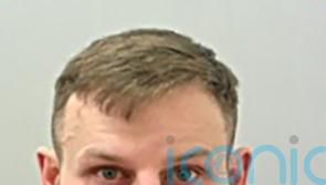 Man jailed for life for killing stranger in her home while baby slept upstairs