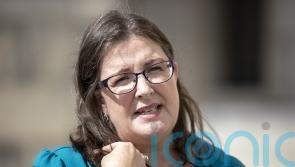 Pressure builds on government as ‘seventh circle of hell’ at Stormont continues