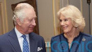 Charles and Camilla’s rescheduled state visit to France will begin in September