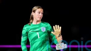 Mary Earps replica shirts to finally be sold in ‘limited quantities’