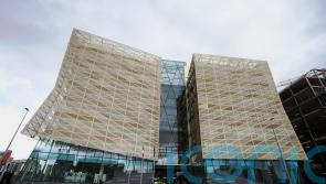 Finance minister seeks assurances from Central Bank after data breach