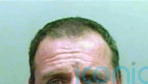 Double killer who murdered vicar and pensioner dies in jail