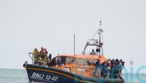 Cost of asylum system nears £4bn as backlog hits new record high