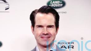 Jimmy Carr to host new comedy reality gameshow Battle In The Box
