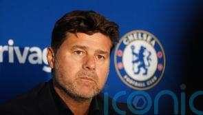 Mauricio Pochettino urges patience with Chelsea new boys