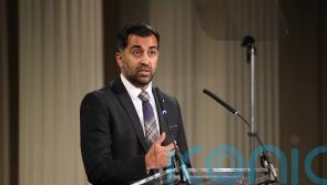 Yousaf: SNP is on ‘steady footing’ despite deficit rising to £800,000-plus