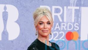 Hannah Waddingham to present the BBC’s Fantasy, Myths And Legends Prom