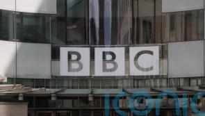 The BBC takes home top prizes at the 2023 Edinburgh TV Awards