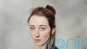 Alice Winn’s In Memoriam scoops Waterstones Debut Fiction Prize 2023