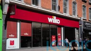 Canadian businessman who bought HMV launching last-minute bid to save Wilko