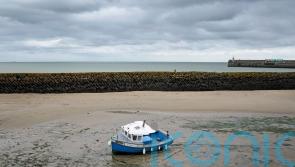 Boat tracking will only partly address illegal fishing practices, ministers told
