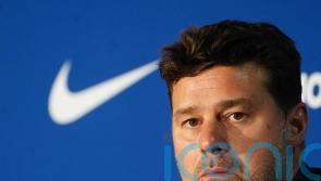 Mauricio Pochettino highlights the importance of desire to his Chelsea players