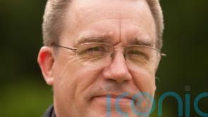 Drink-driver who killed charity cyclist and hid body to be sentenced