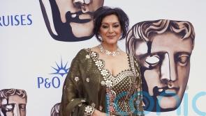 Edinburgh TV Festival to close with talks by Meera Syal and top screenwriters