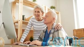 Are you due a cash windfall? The ‘lost’ funds people are missing out on and how to claim
