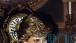 Diana, Princess of Wales’s death ‘will be covered sensitively’ in The Crown
