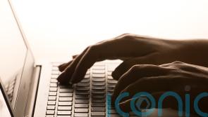 More than 80% of online marketplace products fail in Government safety checks