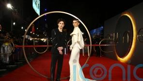 Dune: Part Two release postponed to 2024 as Hollywood strike lingers