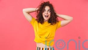 Curls feeling frazzled? 6 ways to repair summer hair damage