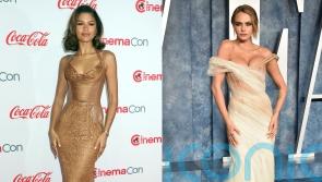From Zendaya to Cara Delevingne, take a look at the most fashionable September covers