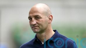 Steve Borthwick has work to do – England v Fiji talking points