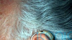 Review finds ‘multiple, systemic problems’ in NHS audiology services