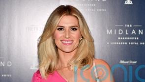 Sarah Jayne Dunn: Girls on Hollyoaks were pitted against each other